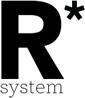 R*System