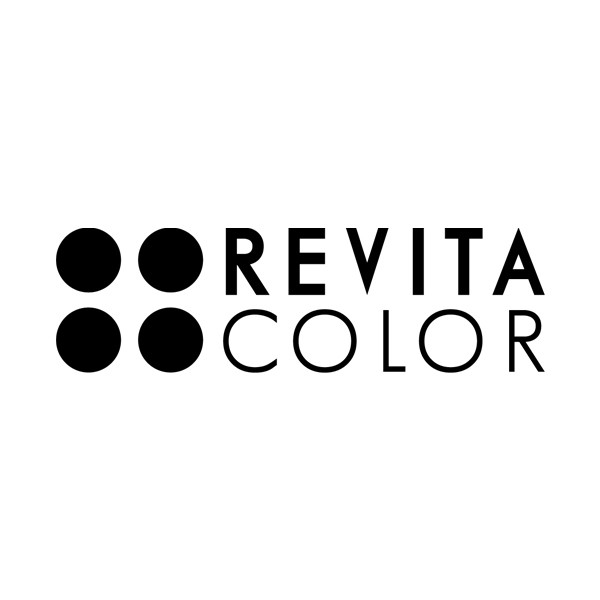 Revitacolor